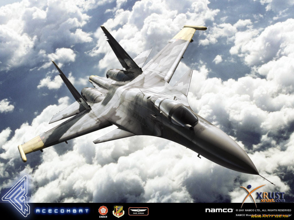 , , ace, combat, shattered, skies